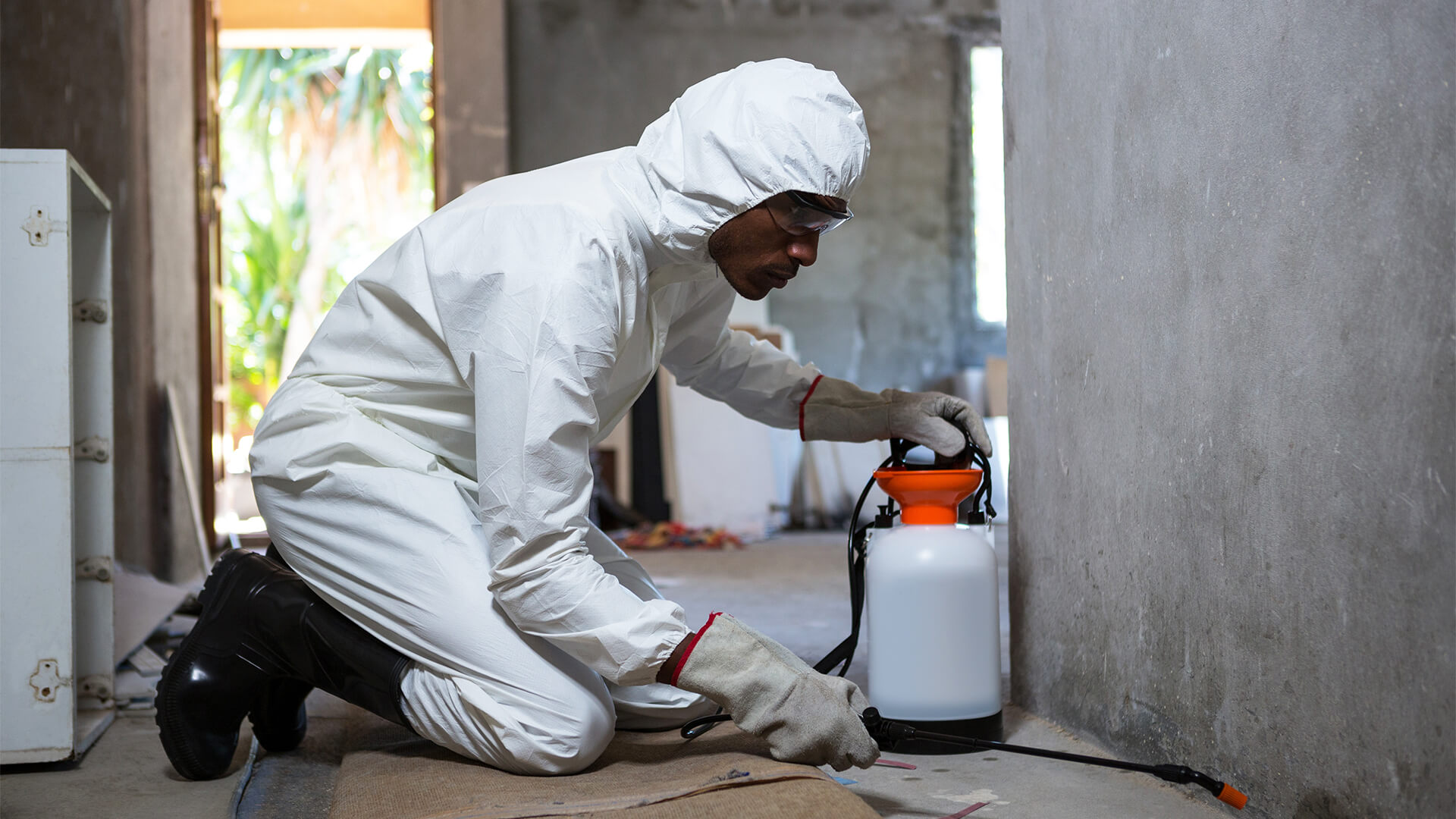 mosquito control mosquito control