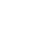 Spider Pest Control Joondalup